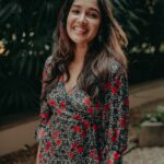Anikha Instagram - who has stilettos #ohmydarling @arsignatureofficial @beniveesjo @arun_manuel_ @pepperoncinophotography