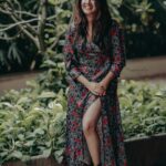 Anikha Instagram - who has stilettos #ohmydarling @arsignatureofficial @beniveesjo @arun_manuel_ @pepperoncinophotography
