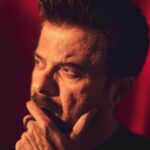 Anil Kapoor Instagram - Up close & personal 📸 : @sheldon.santos Stylist: @kshitijkankaria @saloniparekh__ Makeup Artist: @deepakchauhanartist Hairstylist: @raskarjaipal @whynot_byzeeba Mumbai - मुंबई