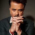 Anil Kapoor Instagram – Coming for you, Bigg Boss for #TheNightManager @disneyplushotstar 

Photographer:@vaishnavpraveen @thehouseofpixels 
Stylist: @kshitijkankaria 
And @saloniparekh__ 
Hairstylist: @raskarjaipal 
@whynot_byzeeba
Makeup Artist: @deepakchauhanartist

Disclaimer : Smoking is injurious to health.