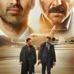 Anil Kapoor Instagram – Duniya ke sabse dangerous arms dealer ko rokne ke liye there is only one weapon – ek hotel ka night manager. #HotstarSpecials #TheNightManager , #ComingSoon only on @disneyplushotstar
 
#TheNightManagerOnHotstar
 
@anilskapoor  @sobhitad @tillotamashome @saswatachatterjeeofficial @ravibehl @aristamehta @akashdeep25 @shrenik_arora  @reshlamba @sandeipm @picsofpinks @banijayasia @deepak30000 @rajeshchadha @banijaygroup @mrinalinni #ShyamRathi @the_ink_factory_ @simoncorn @castingchhabra