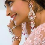 Anil Kapoor Instagram - A big piece of my heart is in London and I'm missing her a little extra today… Sonam, your love, generosity and sheer presence fills our hearts, and our home feels empty without it. Miss you, Anand and my favorite little man Vaayu so much! It's bittersweet to feel that the only way I can have you back here is on sets doing what you love, so now I'm just waiting for that... Here’s wishing my amazing daughter a very Happy Birthday! There’s so much about you I’m in awe of everyday! Come back soon!!! Love you! ❤️ @sonamkapoor
