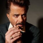 Anil Kapoor Instagram – Coming for you, Bigg Boss for #TheNightManager @disneyplushotstar 

Photographer:@vaishnavpraveen @thehouseofpixels 
Stylist: @kshitijkankaria 
And @saloniparekh__ 
Hairstylist: @raskarjaipal 
@whynot_byzeeba
Makeup Artist: @deepakchauhanartist

Disclaimer : Smoking is injurious to health.