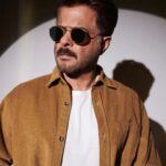 Anil Kapoor Instagram – If danger is bad, I don’t want to be good…

As we launch the trailer of #TheNightManager today, I feel the weight of responsibility to do justice to a fantastic book and its wonderful previous adaptation, but I also feel immense pride and excitement at what this diverse and talented team has managed to accomplish. 
As you watch this slice of the blood, sweat and tears we have poured into it, I hope our passion and thrill jumps out at you and I hope that you love it!

Photographer: @vaishnavpraveen @thehouseofpixels 
Stylist: @kshitijkankaria 
And @saloniparekh__ 
Hairstylist: @raskarjaipal 
@whynot_byzeeba 
Makeup Artist: @deepakchauhanartist Mumbai – मुंबई