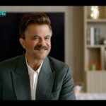 Anil Kapoor Instagram - If you’re looking for a face-lift for your lovely home, look no further than @qutoneceramics. They’ve got a whole range of styles from classic to contemporary that will take your home’s sophistication to a whole new level! @DijoJoseAntony @artistmanagement_ind #QutoneTiles #interiordesign #homedecor #texure #luxurytiles #Qutonehome #AD