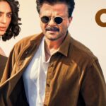 Anil Kapoor Instagram - Weekend sorted, am I right ? #HotstarSpecials #TheNightManager, now streaming on @disneyplushotstar @adityaroykapur @tillotamashome @sobhitad @banijayasia @deepak30000 @rajeshchadha @banijaygroup @sandeipm @picsofpinks @mrinalinni @shyamrathi1411 @abbasasohail @the_ink_factory_ @simoncorn @tess_mon @castingchhabra @jasper_ben @anikrverma @Shridhar_raghavan @akshatghildail @saswatachatterjeeofficial @ravibehl @ishantanus @iamsameerchand @sainisjohray @nmadhusudan @imakankshaa_11 @iam_faiyazshaikh @aristamehta @akashdeep25 @shrenik_arora @reshlamba