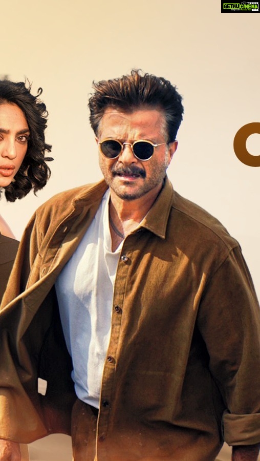 Anil Kapoor Instagram - Weekend sorted, am I right ? #HotstarSpecials #TheNightManager, now streaming on @disneyplushotstar @adityaroykapur @tillotamashome @sobhitad @banijayasia @deepak30000 @rajeshchadha @banijaygroup @sandeipm @picsofpinks @mrinalinni @shyamrathi1411 @abbasasohail @the_ink_factory_ @simoncorn @tess_mon @castingchhabra @jasper_ben @anikrverma @Shridhar_raghavan @akshatghildail @saswatachatterjeeofficial @ravibehl @ishantanus @iamsameerchand @sainisjohray @nmadhusudan @imakankshaa_11 @iam_faiyazshaikh @aristamehta @akashdeep25 @shrenik_arora @reshlamba