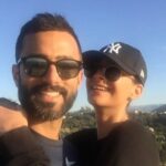 Anil Kapoor Instagram - A big piece of my heart is in London and I'm missing her a little extra today… Sonam, your love, generosity and sheer presence fills our hearts, and our home feels empty without it. Miss you, Anand and my favorite little man Vaayu so much! It's bittersweet to feel that the only way I can have you back here is on sets doing what you love, so now I'm just waiting for that... Here’s wishing my amazing daughter a very Happy Birthday! There’s so much about you I’m in awe of everyday! Come back soon!!! Love you! ❤️ @sonamkapoor