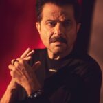 Anil Kapoor Instagram - Up close & personal 📸 : @sheldon.santos Stylist: @kshitijkankaria @saloniparekh__ Makeup Artist: @deepakchauhanartist Hairstylist: @raskarjaipal @whynot_byzeeba Mumbai - मुंबई