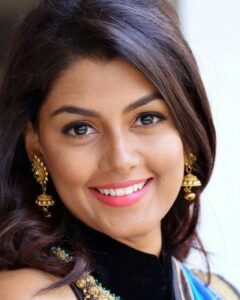 Anisha Ambrose Instagram - Happy new year to all ❤️
.
.
.
FOLLOW..@anishaambrose_official .
.
.
#anishadieheardfan #anishaambrose #anishafanpage #anishafanclub #anishaambrose_official #kajalagarwal #samantharuthprabhu #tamannahbhatia #rashikanna #sruthihassan #rakulpreetsingh #tollywoodactress #goodmorning #sunshine #sunburn #summervibes #tollywoodactress #telugucinema #vizag #home #selenagomez #selfie #justinbieber #likeforlikes #followforfollowback  #like4likes #likeforlike #follow4followback #followｍe #fanpage