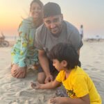 Anita Hassanandani Instagram - Happy new year! #2023 I got you 😉