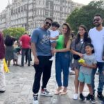Anita Hassanandani Instagram - Don’t believe it’s Dec already ✨ #memories 😍 #2022
