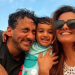 Anita Hassanandani Instagram - Joy2023