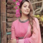 Anita Hassanandani Instagram – 🌸

Saree: @abstractbymeghajainmadaan
Styled by: @dinky_nirh
Asstby: @latashamelwani