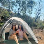 Anita Hassanandani Instagram – Photo Dump!
#rishikesh 
@thewestinhimalayas The Westin Resort & Spa, Himalayas