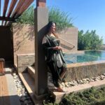 Anita Hassanandani Instagram – Photo Dump!
#rishikesh 
@thewestinhimalayas The Westin Resort & Spa, Himalayas