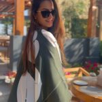 Anita Hassanandani Instagram – One of the most gorgeous properties!😍
Most serene ✨
Most positive ✨
Can’t thank you enough for an amazing experience @thewestinhimalayas 
Most comfortable most kid friendly perfect family get away 🤍
