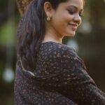 Anitha Sampath Instagram - Shop these Super Flowy trending outfits !!!! Note: to find the products, you can search for 'anithasampath' in our website www.instore.co.in Products available in our stores & online. In frame: @official_anithasampath Outfits: @instorefashions 📷: @thatmadraskaran Chennai, India