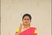 Anitha Sampath Instagram - Reviving the 90s kids songs series😍 the next #anithasampathreels is here kannukutties 😍 Wearing the Beautiful elegant half sarees from @ivalinmabia ✅ Online www.ivalinmabia.com Lets bring back the dhaavani trend..😀 Comment your favourite dhavani colour😃 Concept direction @official_anithasampath @itsme_pg Makeup @makeupby_rinu a humble big thanks for all the support motivation and appreciation for the effort kannukutties 🙏🏼🥹☺️ #anithasampathreels #asr #trendingreels #trending #trendingsongs #anithasampath #anithasambath #biggbossanithasampath #anithasampathbiggboss #biggbosshindi #model #vijaytv #transitionvideo #transition #bbjodigal #trendingvideos #trendingvideo #biggbosstamil #biggboss6 #biggboss16 #suntv #vijaytelevision #vijatvserial #transitionreels #transitionvideo #chennaimakeupartist #bridalmakeup #suryafans #surya #jyothika