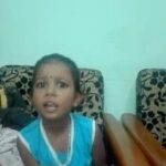 Anitha Sampath Instagram - பாடல்களை கண்டுப்பிடிக்க முடியுதா?😅 ஆதி😍 it always sounds good to hear 80s songs from 2k10 kids😀 #80ssongstamil #80ssongs #trendingreels #trendingmusic #trendingsong #ilayaraja #anithasampath #yuvan #yesudas #vijayyesudas #anithasampath #anithasampathvlogs #kidstalent #kidstamil #kidssingers
