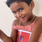 Anitha Sampath Instagram – 90s kids vs 2k kids 😀
#aadhivenba episode 2 🤪