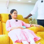 Anitha Sampath Instagram - #ad Thiruchendur Murugan Furniture No.14/3A, Valluvar salai, Ramapuram, Chennai-600089. contact: 8925736195, 8925736198, 8925414928 Ph : 044 29501111, 044 2954 1111, 044 4215 7445 Mail : thiruchendurmurugantrader@gmail.com Web : Thiruchendurmurugantraders.com