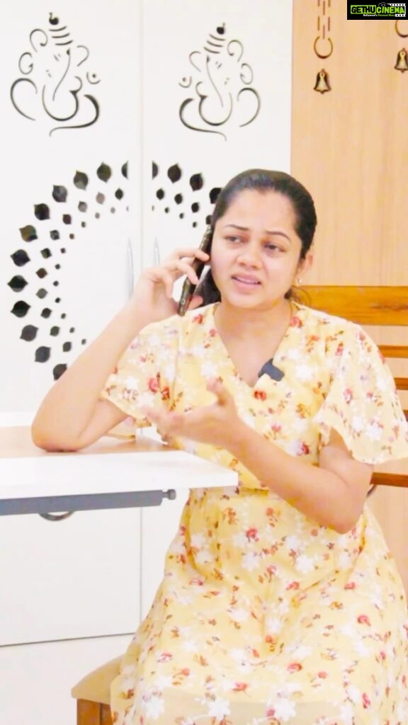 Anitha Sampath Instagram - @makeo_skinnsi has made life so much easy and hassle free. Laser hair reduction by makeO skinnsi is painless,dermat backed and an at home service. Achieve upto 90% hair reduction in 6-8 sessions. Thank you makeO skinnsi! What are you waiting for? Book your trial session right now! Discount Code:ANI23SN LINK IN BIO❤ #makeOskinnsi #PlayItSmooth #Laserhairemoval #LatestTechnology #makeO #laserathome #athomelaser #Hairremoval #LaserHairRemovalTreatment #laserhairredction #smoothskin #hairfree #nohairhassles #skincare #skintreatments #beauty #skincare
