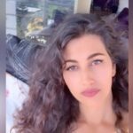 Anjali Lavania Instagram - What a beautiful day 😍🌞🌷🍃