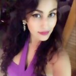 Anjali Lavania Instagram - Another epic @airsnaremusic night dancing by the sea 🌊 @chizzale #goaundergroundtribe #technodj #technoaddict #technolover #electronicmusic #goavibes #goalifestyle #techhouse #airsnaremusic #anjelliluvania