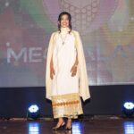 Anjali Patil Instagram – Meghalaya International Film Festival @meghiff closing ceremony was full of hope and inspiration to nurture the cinema culture in the society. 
Thank you Meghalaya Government for this wonderful beginning!
#meghalayagovernment #meghiff #meghalayafilmmakersassociation Shillong, Meghalaya, India.