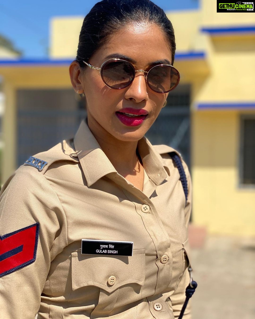 Anjali Patil - 5.9K Likes - ą¤ą„लाब ą¤øą¤æą¤ą¤¹ ą¤
ą„
ान ą¤”ą„ą¤Æą„ą¤ą„!