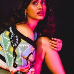 Anjali Patil Instagram – softness of love + candy floss 

Camera 📸 @ruhaankhanportraits 
Makeup 💄 @mua_angel.20