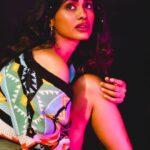 Anjali Patil Instagram - softness of love + candy floss Camera 📸 @ruhaankhanportraits Makeup 💄 @mua_angel.20
