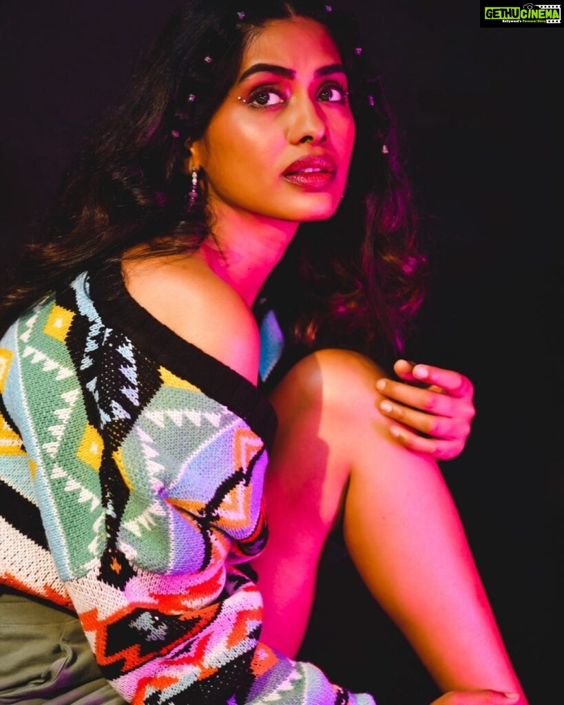 Anjali Patil Instagram - softness of love + candy floss Camera 📸 @ruhaankhanportraits Makeup 💄 @mua_angel.20