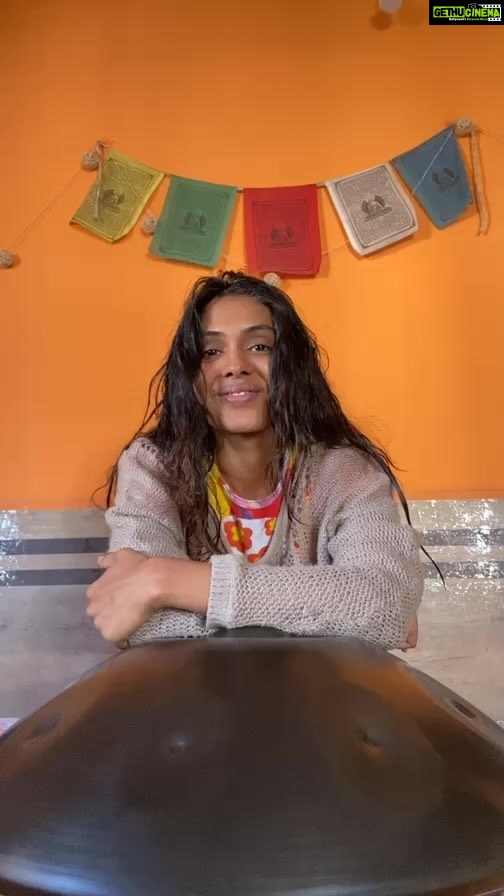 Anjali Patil - 8.4K Likes - Happy New 2023 š¤
His Holiness Dalai Lamaās Daily Prayer
Excerpt from Shantidevaās Way of the Bodhisattva
āMay all beings everywhere
Plagued by sufferings of body and mind Obtain an ocean of happiness and joy By virtue of my merits.
May no living creature suffer, Commit evil, or ever fall ill.
May no one be afraid or belittled, With a mind weighed down by depression.
May the blind see forms
And the deaf hear sounds,
May those whose bodies are worn with toil
Be restored on finding repose.
May the naked find clothing, The hungry find food;
May the thirsty find water And delicious drinks.
May the poor find wealth,
Those weak with sorrow find joy;
May the forlorn find hope,
Constant happiness, and prosperity.
May there be timely rains
And bountiful harvests;
May all medicines be effective
And wholesome prayers bear fruit.
May all who are sick and ill
Quickly be freed from their ailments. Whatever diseases there are in the world,
May they never occur again.
May the frightened cease to be afraid And those bound be freed;
May the powerless find power,
And may people think of benefiting each other.
For as long as space remains,
For as long as sentient beings remain, Until then may I too remain
To dispel the miseries of the world.ā