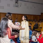 Anjali Patil Instagram - Meghalaya International Film Festival @meghiff closing ceremony was full of hope and inspiration to nurture the cinema culture in the society. Thank you Meghalaya Government for this wonderful beginning! #meghalayagovernment #meghiff #meghalayafilmmakersassociation Shillong, Meghalaya, India.