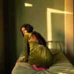 Anjali Patil Instagram – ma·​ni·​ac | \ ˈmā-nē-ˌak \
a person characterized by an inordinate or ungovernable enthusiasm for something

@sssawaniii 
@serial_blender 
@style.jpg_