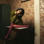 Anjali Patil Instagram – ma·​ni·​ac | \ ˈmā-nē-ˌak \
a person characterized by an inordinate or ungovernable enthusiasm for something

@sssawaniii 
@serial_blender 
@style.jpg_