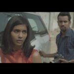 Anjali Patil Instagram - Our film “Sameer” has been selected to International Rotterdam Film Festival (IFFR) 2023 And it is currently streaming on Amazon Prime @primevideoin @dakxin_chhara @seema.biswas.792 @mohdzeeshanayyub @suvratdatta @subratduttaofficial @alokgagdekar @chinmay_d_mandlekar #iffr #filmfestivallife #indiaatiffr