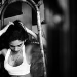 Anjali Patil Instagram - My entire existence is like few burnt words in your love poem. And my bones still live in the memory of your warmth. The love that I had and the love that I know now is light years apart. Oh, Sun of Love have mercy and burn everything in me that’s not love. @stormshivajisen you are magical.
