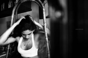 Anjali Patil Instagram - My entire existence is like few burnt words in your love poem.

And my bones still live in the memory of your warmth. 

The love that I had and the love that I know now is light years apart. 

Oh, Sun of Love have mercy and burn everything in me that’s not love. 

@stormshivajisen you are magical.