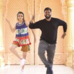 Anjana Rangan Instagram - Bloopers coming soon 🤣 . Location @elementsoneastcoast Choreography @krrish_siva . . DM or call 9962996162 for Wedding Photography . . . . #Photographer #Photography #TamilPhotographer #tamilphotography #weddingphotographer #wedding #comedy #goundamani #videoeditor #editor #filmmaker #cinematography #drone #dronephotography #candidweddingphotography #candidphotography #candidvideo #comedyvideos #tamilcomedymemes #tamilmemes #funnyreels #funnyvideos #memes #funnymemes #chennaibloggers #chennaiinfluencer #viralreels l #indiancontentcreator #chennai #trendingreels Elements on East Coast