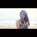 Anjana Rangan Instagram - Through my best friend’s lens❤️‍🔥 Shot and edited by @padambyveni 📸
