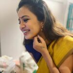 Anjana Rangan Instagram - Pc : @akshaya.kimmy