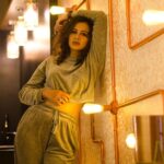Anjana Rangan Instagram - Shot by @pk_views Location: @silhouettestudioindia