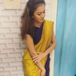 Anjana Rangan Instagram - Pc : @akshaya.kimmy