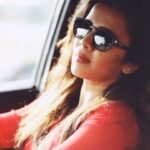 Anjana Rangan Instagram - ❤️❤️❤️ Shot by @dilipkumar_photography