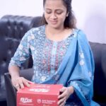 Anjana Rangan Instagram - School shoes? It’s got to be BATA! @anjana_rangan trusts only Bata School shoes as they kill 99.9% of odour-causing bacteria with their unique Life Natural Technology. Did you know that 8/10 doctors also recommend Bata school shoes? What are you waiting for? Head to your nearest store or visit www.Bata.in and get Bata school shoes for your little ones today. @bata.india #Backtoschool #Bataschoolshoes #Batashoes #Bata #schoolessentials #schoollife #schoolprep #kidsshoes #shoesforkids
