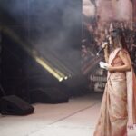 Anjana Rangan Instagram - Team PS_2 @ COIMBATORE. . . : @aishu__ @trishakrishnan @karthi_offl @jayamravi_official @the_real_chiyaan @anjana_rangan #PS2 #PonniyinSelvan2 #ManiRatnam @arrahman @madrastalkies @lyca_productions @tips @imax @primevideoin @karthi_offl @trishakrishnan @tipstamilofficial @tipsteluguofficial @tips_malayalamofficial @tipskannada Coimbatore, Tamil Nadu