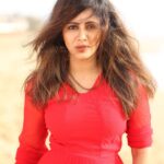 Anjana Rangan Instagram - Photography: @dilipkumar_photography